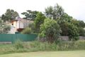 Property photo of 15 Robert Street Kanahooka NSW 2530