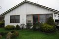 Property photo of 16 Freeland Avenue Stawell VIC 3380