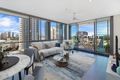 Property photo of 1308/1 Como Crescent Southport QLD 4215