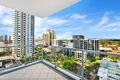 Property photo of 1308/1 Como Crescent Southport QLD 4215