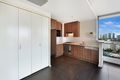 Property photo of 1308/1 Como Crescent Southport QLD 4215