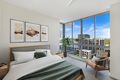Property photo of 1308/1 Como Crescent Southport QLD 4215