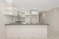 Property photo of 2 Seashell Avenue Coomera QLD 4209