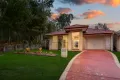 Property photo of 2 Seashell Avenue Coomera QLD 4209