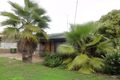 Property photo of 99 Allnutt Street Mandurah WA 6210