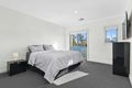 Property photo of 3A Sedgman Street Greystanes NSW 2145