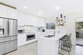 Property photo of 3A Sedgman Street Greystanes NSW 2145