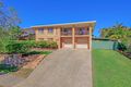 Property photo of 61 Thurston Street Tingalpa QLD 4173