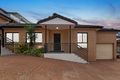 Property photo of 4/203 Marion Street Bankstown NSW 2200