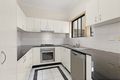 Property photo of 4/203 Marion Street Bankstown NSW 2200