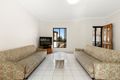 Property photo of 4/203 Marion Street Bankstown NSW 2200