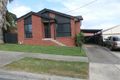Property photo of 9 Bromley Place Epping VIC 3076