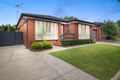 Property photo of 75 Mundy Street Mentone VIC 3194