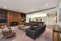 Property photo of 609/150 Clarendon Street East Melbourne VIC 3002