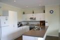 Property photo of 45 O'Byrne Avenue Robe SA 5276