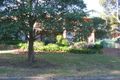 Property photo of 2-4 Grace Street Lane Cove NSW 2066