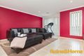Property photo of 83 Broad Oak Drive Cranbourne East VIC 3977