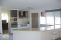 Property photo of 30 Lovers Walk Thabeban QLD 4670