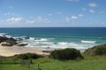 Property photo of 2/2 Scotts Head Road Way Way NSW 2447