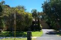 Property photo of 67 Clontarf Street Sorrento WA 6020
