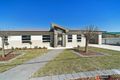 Property photo of 10 Centenary Avenue Balaklava SA 5461