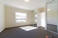 Property photo of 10 Centenary Avenue Balaklava SA 5461