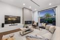 Property photo of 1/1526 Dandenong Road Oakleigh VIC 3166