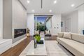 Property photo of 1/1526 Dandenong Road Oakleigh VIC 3166