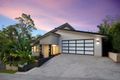 Property photo of 37A Cicada Close Buderim QLD 4556