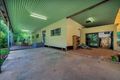 Property photo of 1 Warril Drive Kuranda QLD 4881