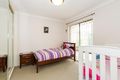 Property photo of 36/124 Gurney Road Chester Hill NSW 2162