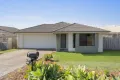 Property photo of 83 McAuley Parade Pacific Pines QLD 4211