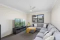 Property photo of 83 McAuley Parade Pacific Pines QLD 4211