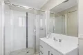 Property photo of 83 McAuley Parade Pacific Pines QLD 4211