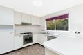 Property photo of 29/29 Popplewell Place Gordon ACT 2906