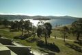 Property photo of 112/10 Kosciuszko Road Jindabyne NSW 2627
