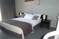 Property photo of 112/10 Kosciuszko Road Jindabyne NSW 2627