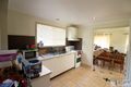 Property photo of 12 Bucknall Court Regency Downs QLD 4341