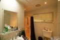 Property photo of 12 Bucknall Court Regency Downs QLD 4341