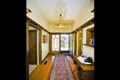 Property photo of 23 Frankston Street Reservoir VIC 3073