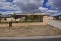 Property photo of 27 Pritchard Cross Usher WA 6230