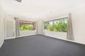 Property photo of 3 Dixie Place Karabar NSW 2620