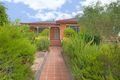 Property photo of 3 Dixie Place Karabar NSW 2620