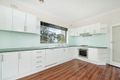 Property photo of 3 Dixie Place Karabar NSW 2620
