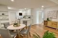 Property photo of 1/9 Bedser Street Macgregor QLD 4109
