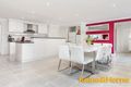 Property photo of 83 Broad Oak Drive Cranbourne East VIC 3977