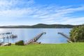 Property photo of 15 Caroline Street East Gosford NSW 2250