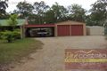 Property photo of 146 Messmate Drive Miriam Vale QLD 4677