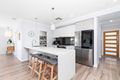 Property photo of 18 Chang Avenue Lloyd NSW 2650