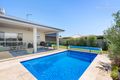 Property photo of 18 Chang Avenue Lloyd NSW 2650